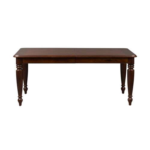 Sally Table