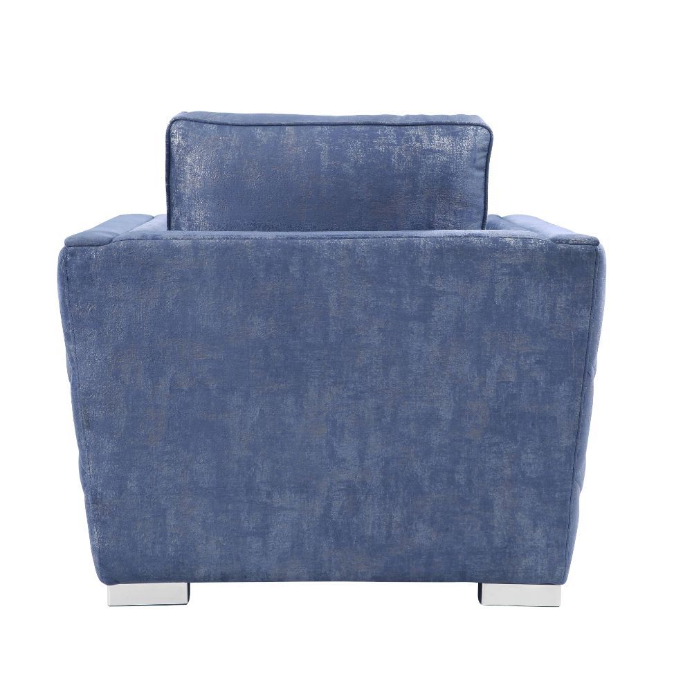 Elia Chair