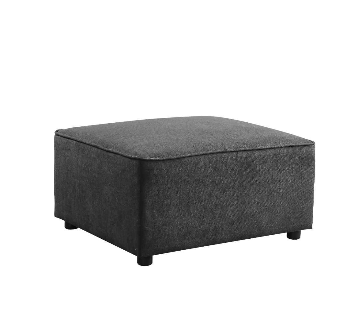Silve Ottoman