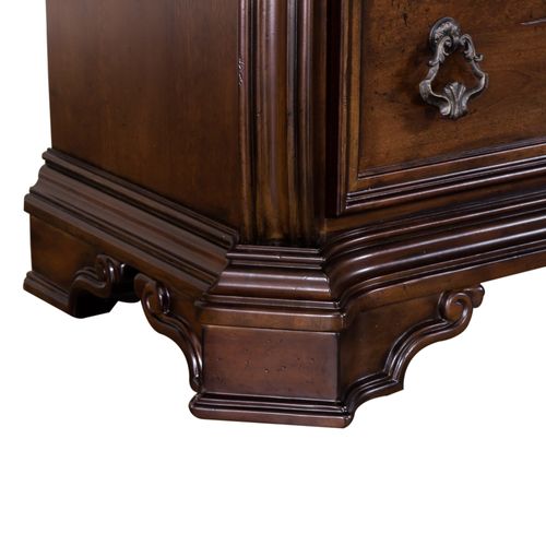 Harbo Dresser