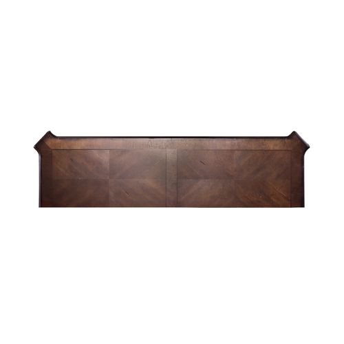 Harbo Dresser