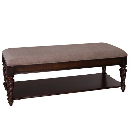 Harbo Bench