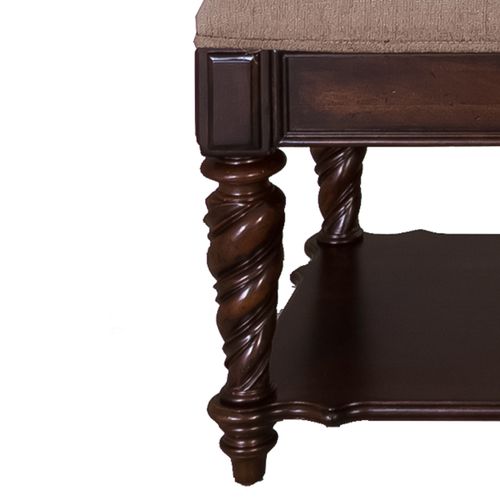 Harbo Bench