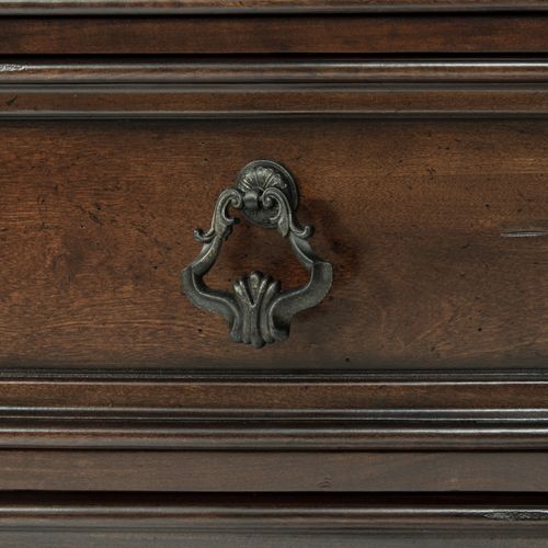 Harbo Nightstand
