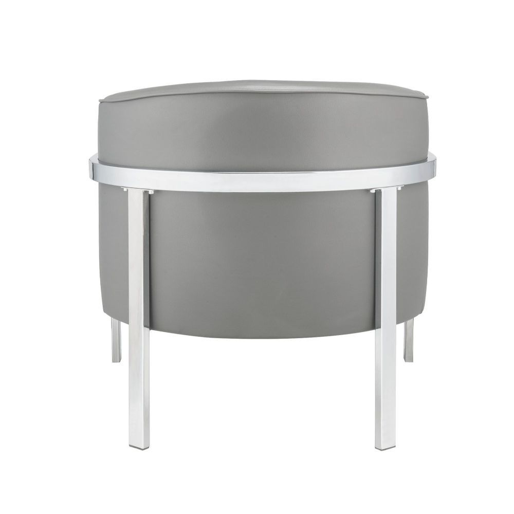 Tiar Accent Chair