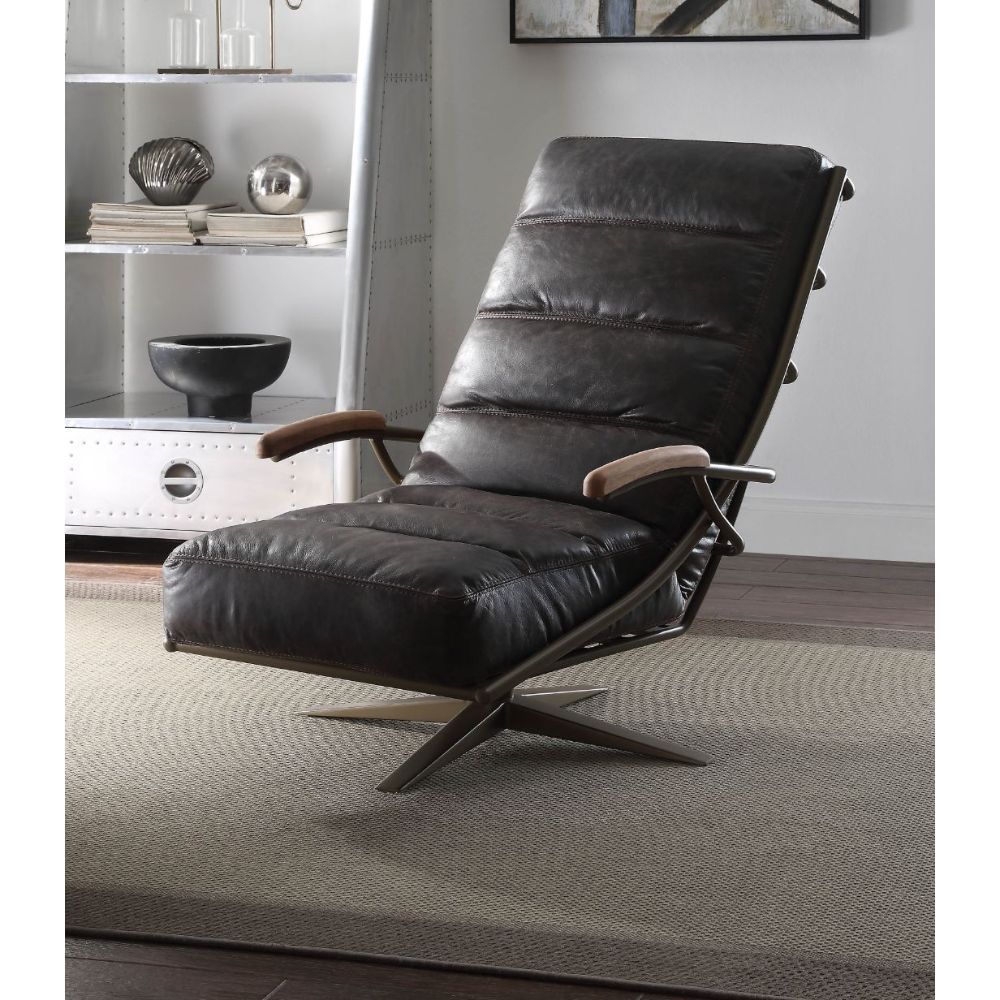 Elin Accent Chair