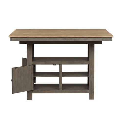 Linde Dining