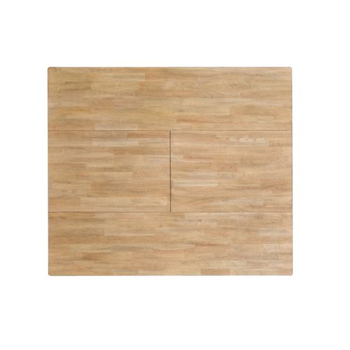 Linde Table