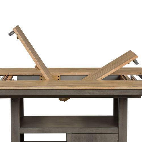 Linde Dining