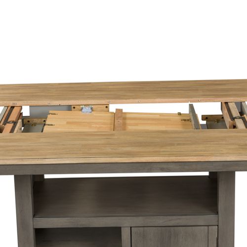 Linde Dining