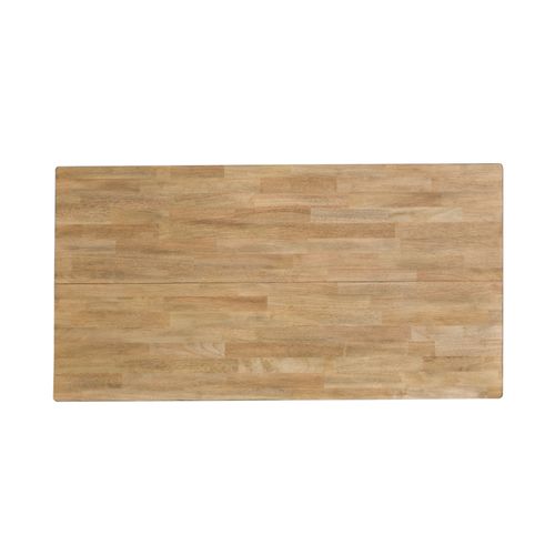 Linde Table