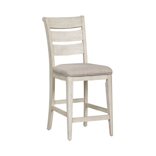 Reima Dining