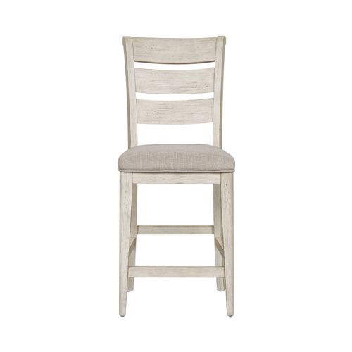 Reima Chair