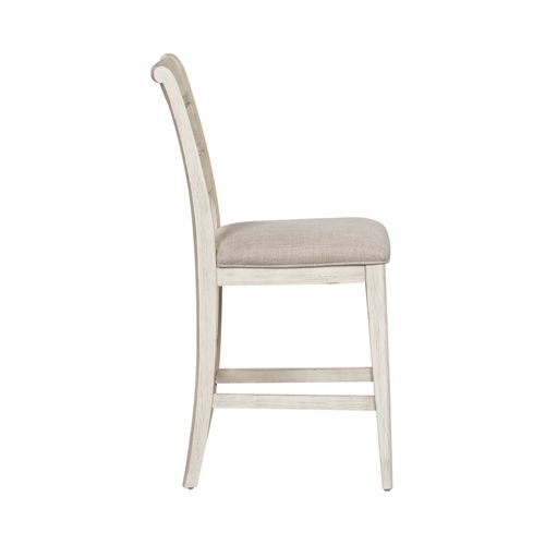 Reima Chair