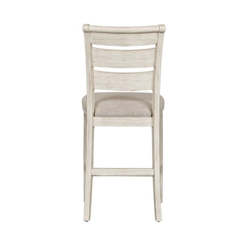 Reima Chair