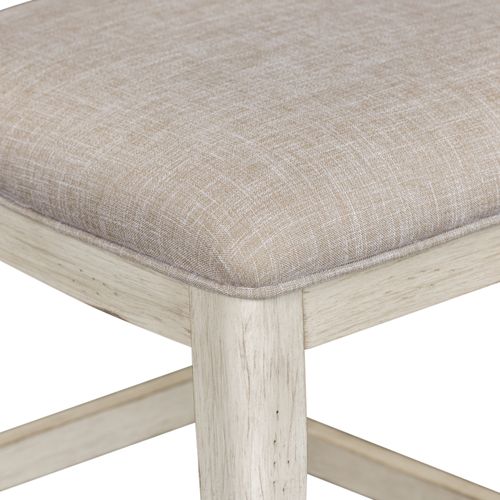 Reima Chair