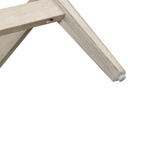 Reima Chair