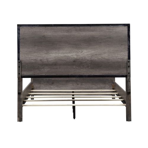 Taner Bed