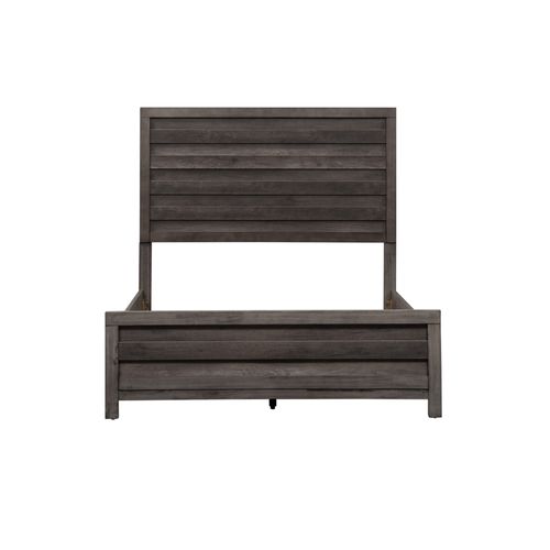 Taner Bed
