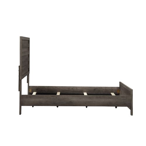 Taner Bed