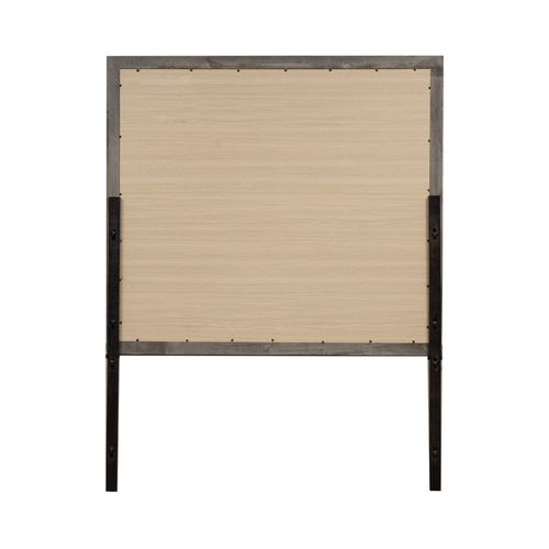 Taner Mirror