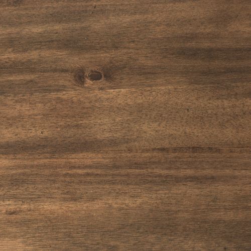 Evlon Chest