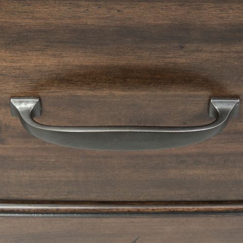 Evlon Dresser