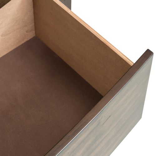 Evlon Dresser