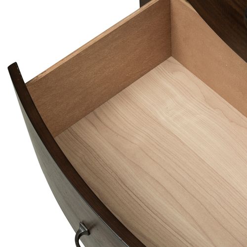Evlon Nightstand