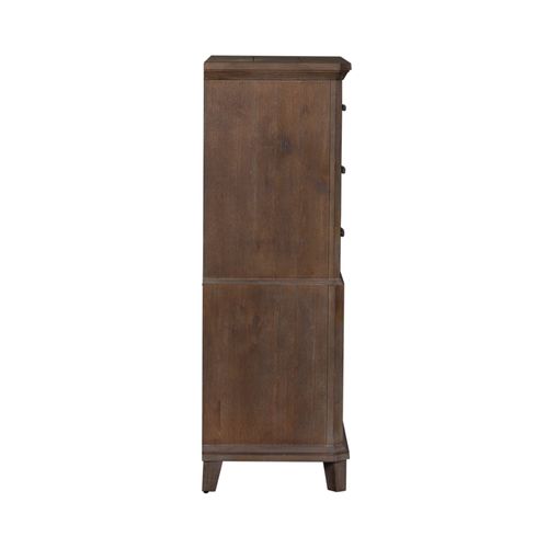 Artan Chest