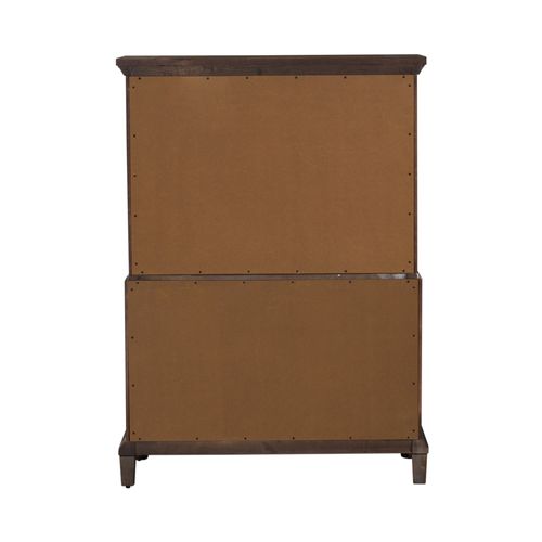 Artan Chest