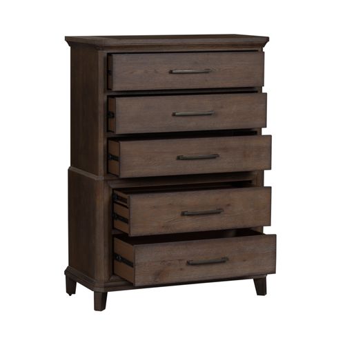 Artan Chest