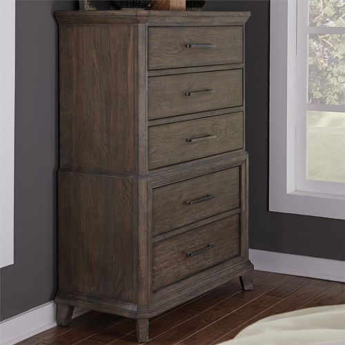 Artan Chest