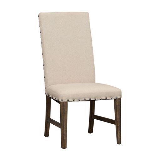 Artan Uph Chair