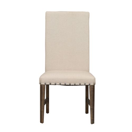 Artan Uph Chair