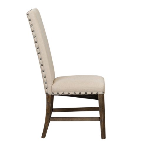 Artan Uph Chair