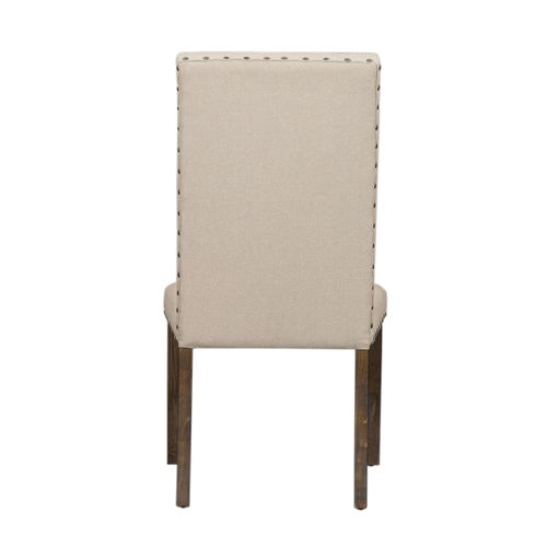 Artan Uph Chair