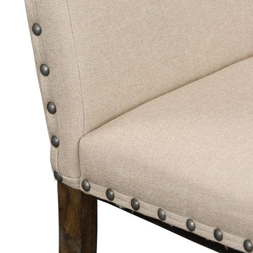 Artan Uph Chair