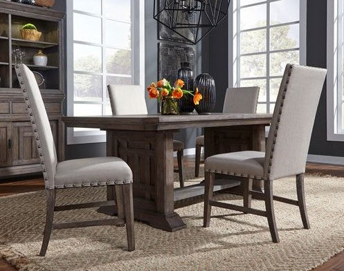 Artan Uph Chair
