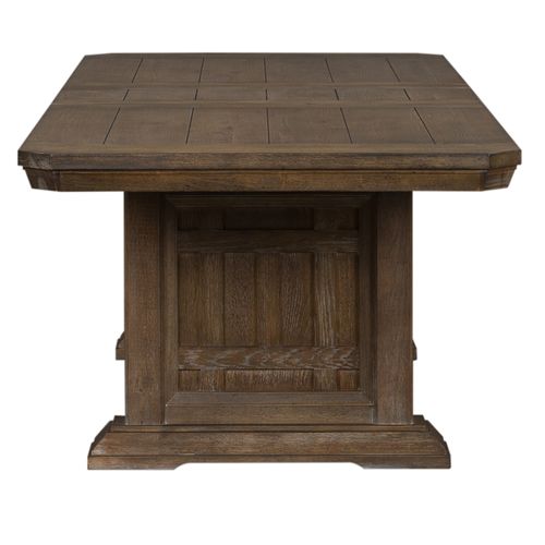 Artan Table