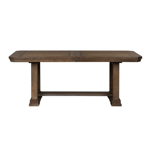 Artan Dining