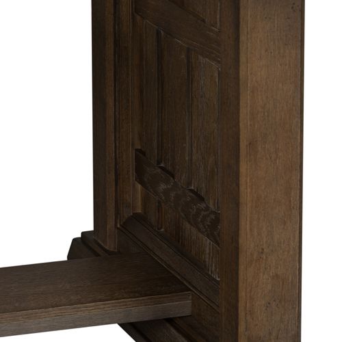 Artan Table