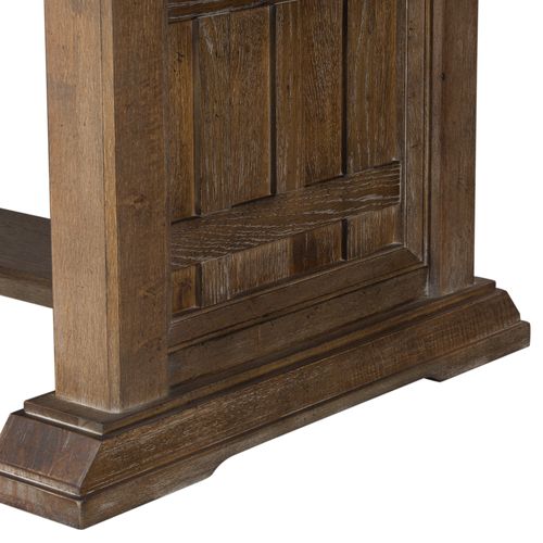 Artan Table