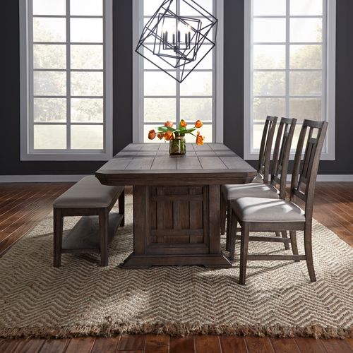 Artan Table