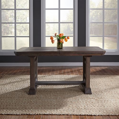 Artan Dining
