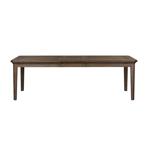 Artan Dining