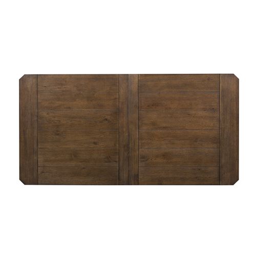 Artan Dining