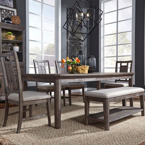 Artan Dining