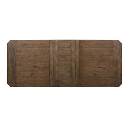 Artan Dining