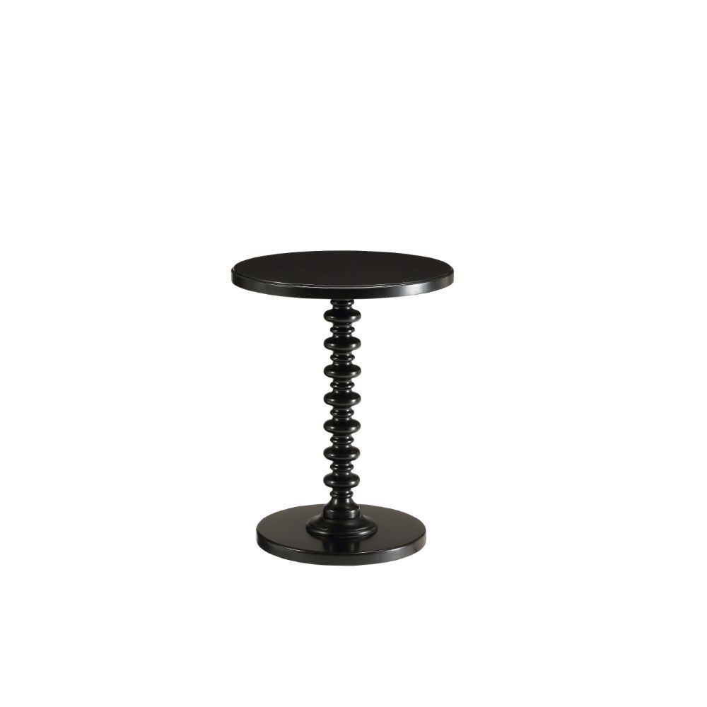 Aton Accent Table